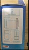 3 Pack! Water Filter 380A For Kenmore 46-9081 NEW Sealed FREE SHIPPING gallery