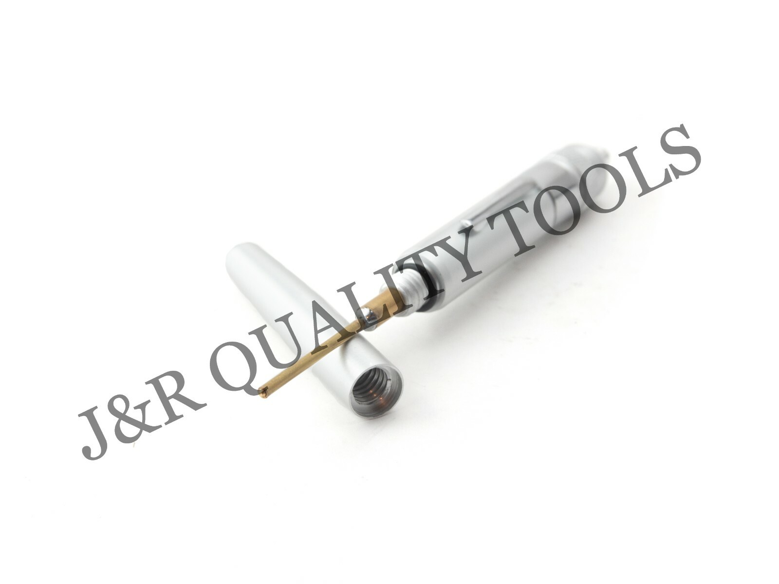 VCT Pinpoint Oiler Oil Pen Precision Oiler Pen Precision Oil Applicator gallery