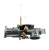 Carburetor for Briggs&Stratton 299437 297599 135200 130200 100200 130202 130203 gallery