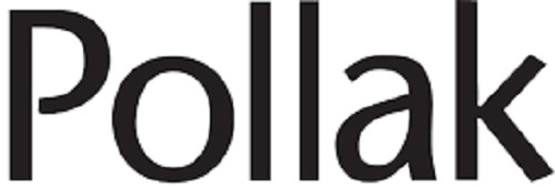 POLLAK 54250PLP gallery