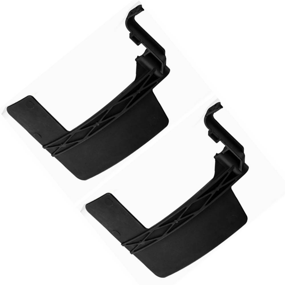2 PACK FOR BS NEW 592580 REPLACEMENT VANE-AIR W gallery