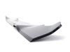 (6) 3 In 1 Blades Compatible With MTD 24" Mini Rider - 742-0760, 942-0760 gallery