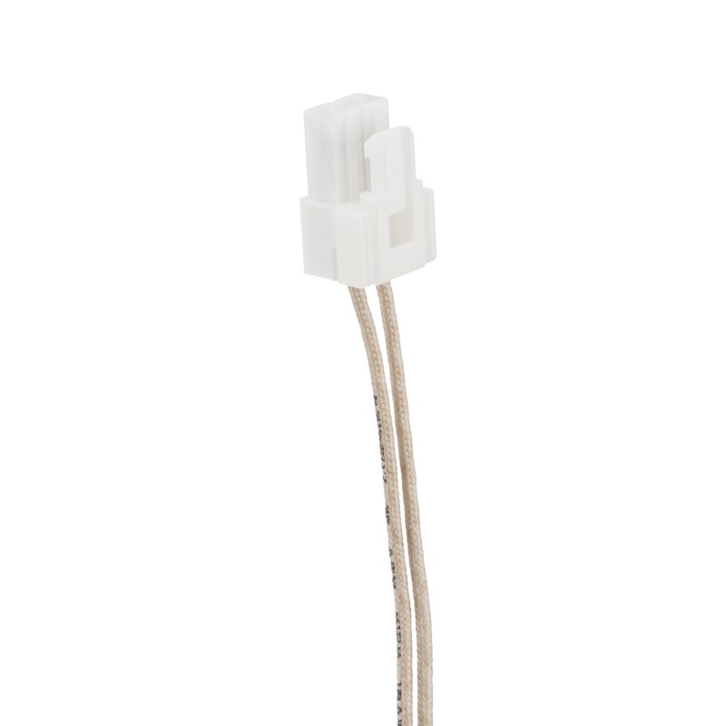 Exact Replacement 316489403 Range Oven Gas Igniter for Electrolux Frigidaire New gallery