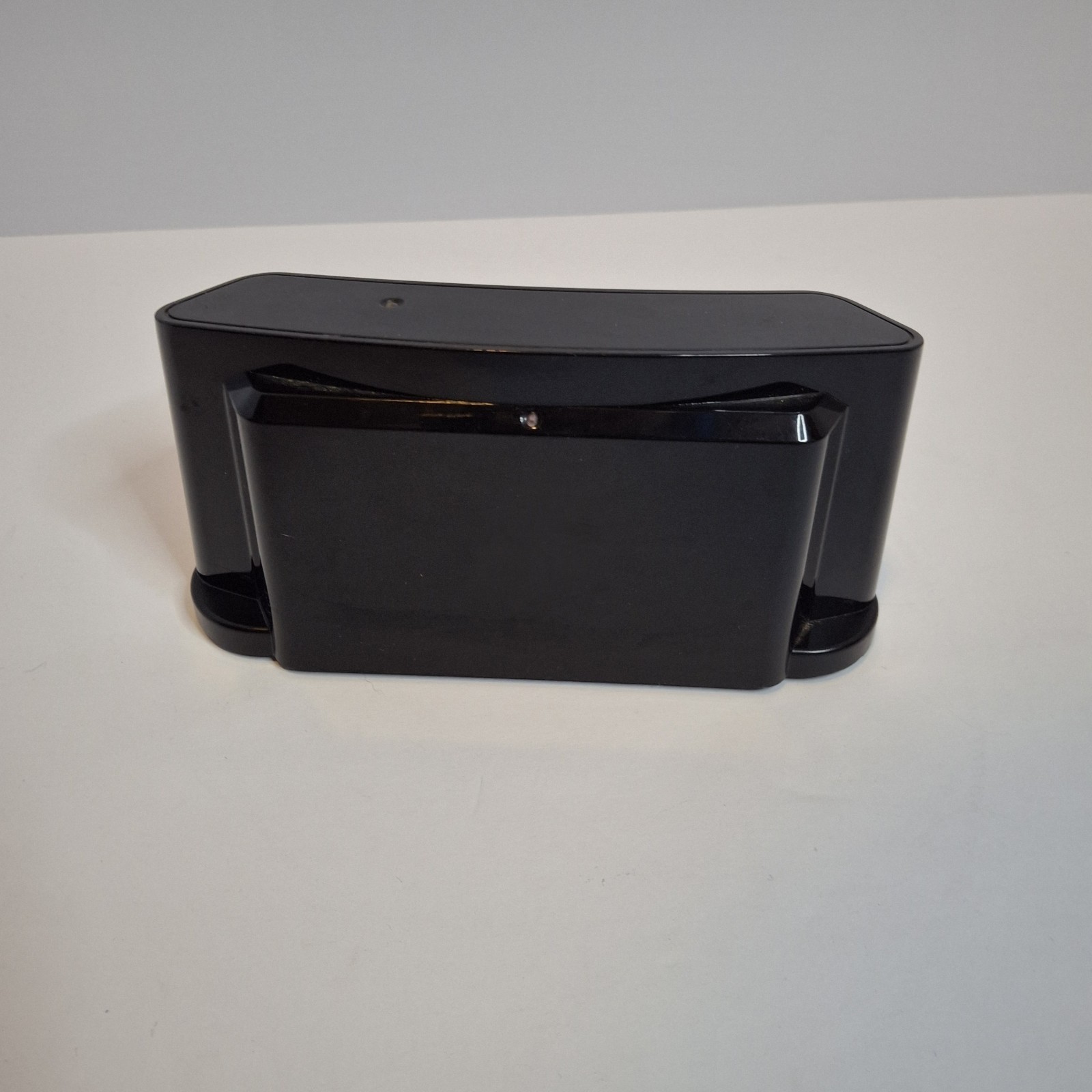 ILIFE V3S Pro Robotic Vacuum Charging Dock Base Station no power cord gallery