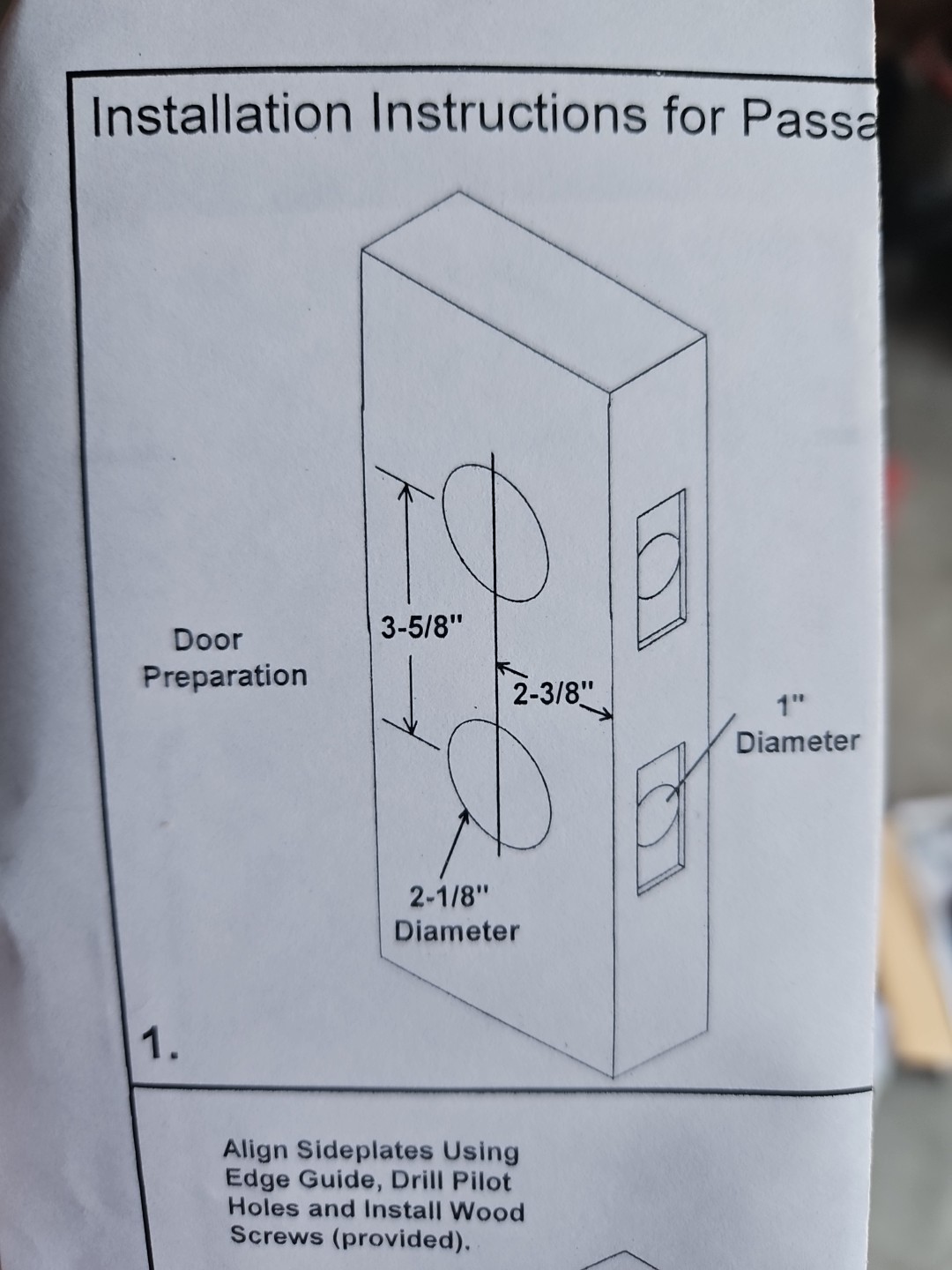 Emtek 7070 Tumbled Bronze Deadbolt Keyed Single Cylinder Aged Winchester gallery