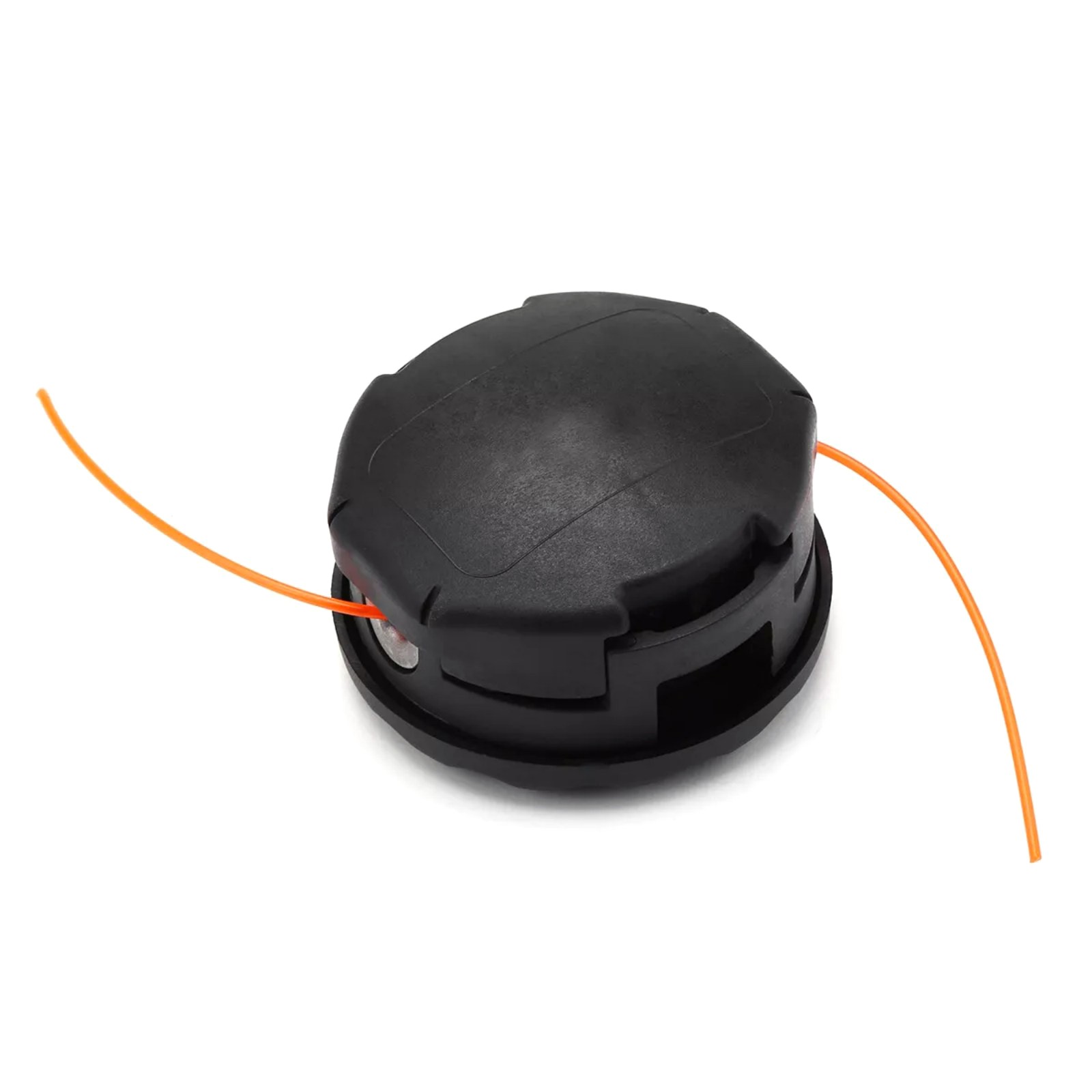 For Echo SRM Straight Shaft Trimmers Plastic Trimmer Head Durable Construction gallery