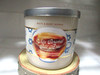 🧡🧡🧡BATH & BODY WORKS 3 WICK 14.5 OZ ~ 🧡🧡🧡 "WHITE CARAMEL COLD BREW"🧡🧡🧡 gallery