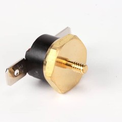 Carter-Hoffmann 18600-0062 Snap Disc 155F Commercial Appliance Thermal Control