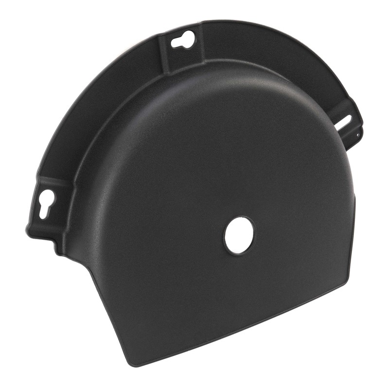 Mower Deck Shield For John Deere Z830A Z840A Z850A Replace for TCU23581 gallery