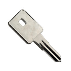 Craftsman Tool box Replacement Key Cut to Your Code 8001 – 8223