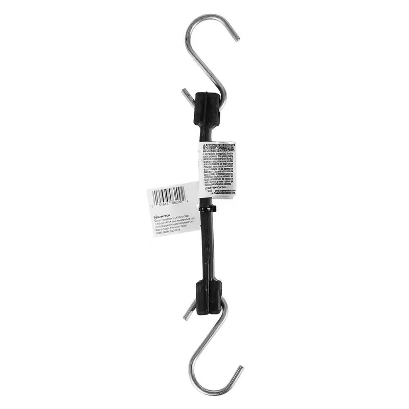 10 in. EPDM Rubber Strap gallery