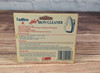 Faultless Starch Hot Iron Cleaner 1oz 28 Grams Removes Draggy Coating Made in US gallery