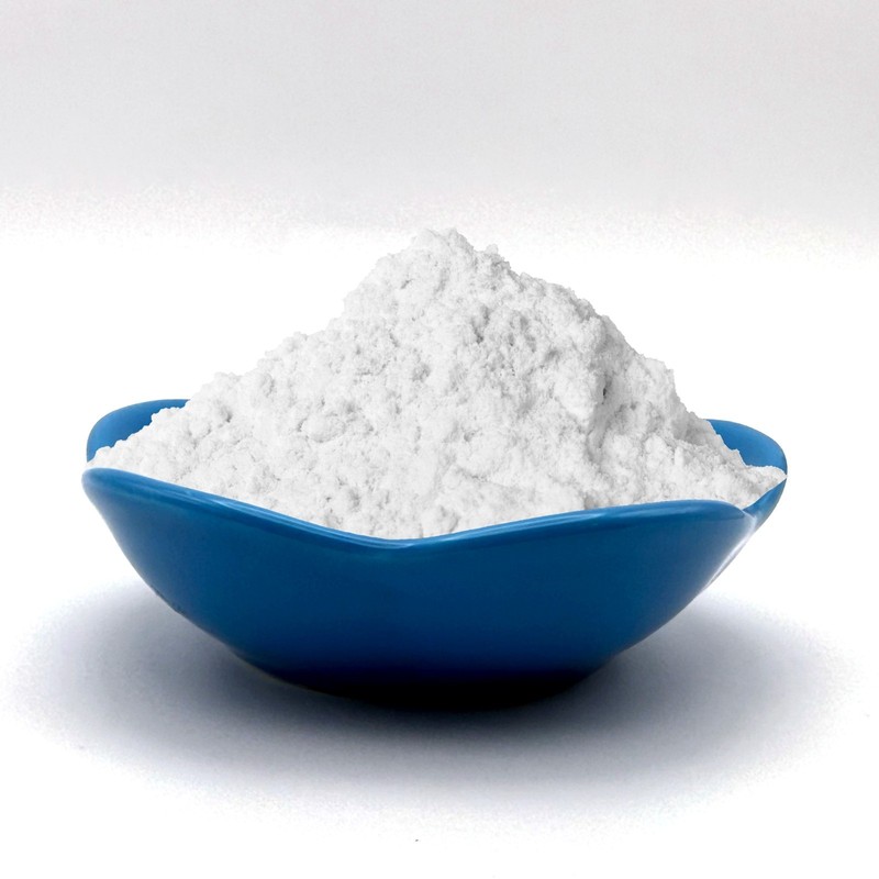 Potassium Sorbate Wine Stabilizer & more 5 lbs gallery