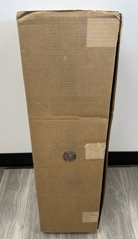 Dyson V15 Detect Total Clean Extra | Yellow/Nickel | Factory Referb gallery