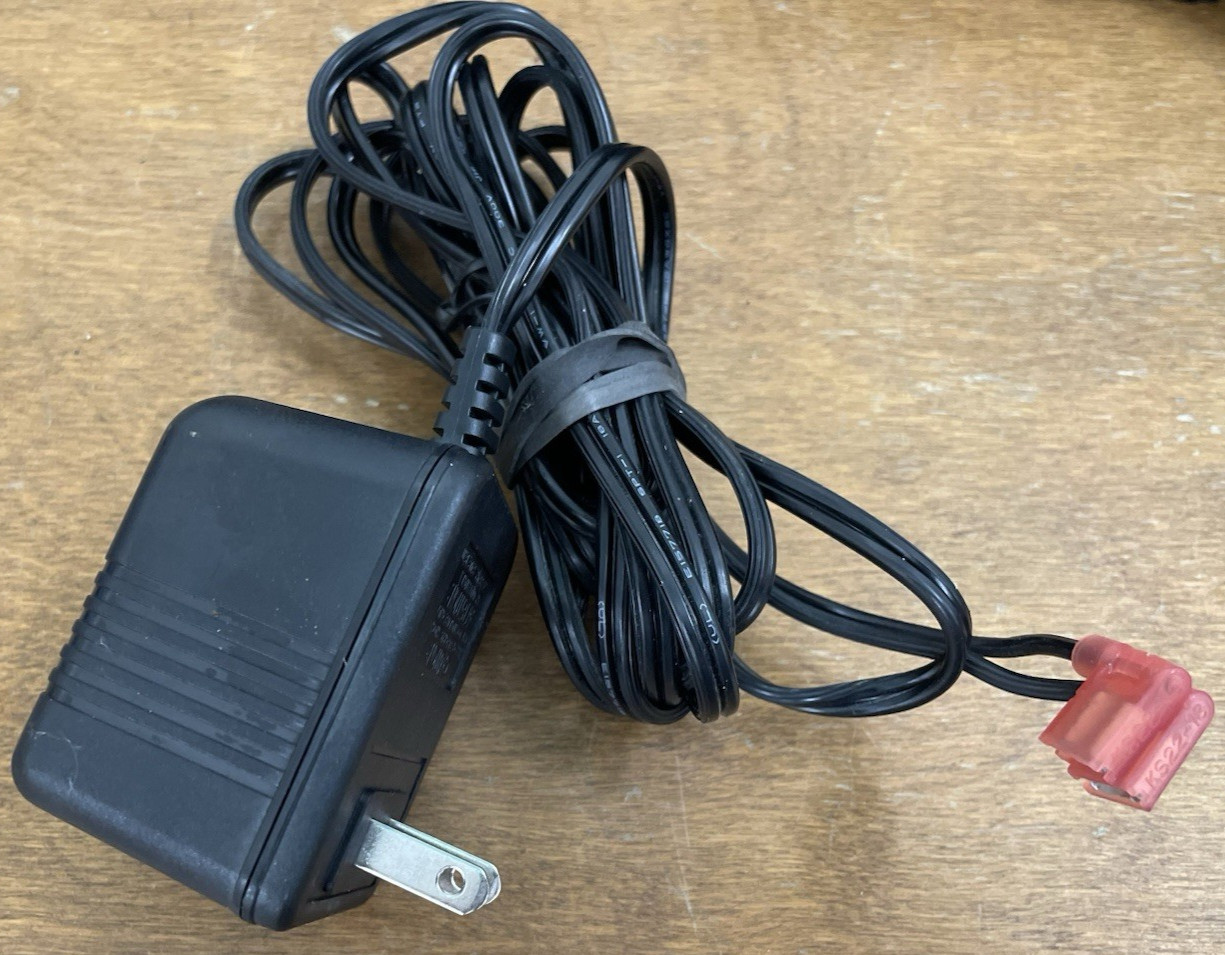 Morton Rheem GE Whirlpool Water Softener Power Supply WS26X1013 7275907 OEM gallery