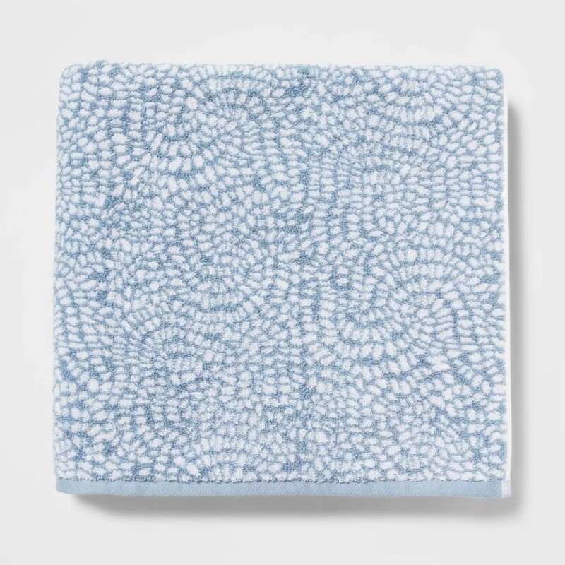 Performance Plus Bath Towel gallery