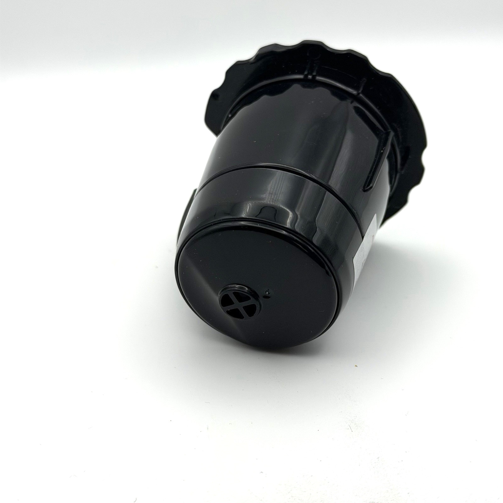 Keurig My K-Cup Universal Reusable Filter Black, 1-Count, New, Open Box gallery