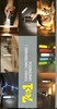 KODA Modern Power Failure Nightlight (3 Pack) gallery