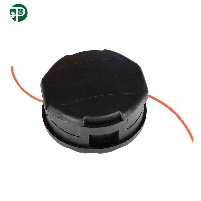 5-pack String-Trimmer-Head-For-Echo-Speed-Feed-400-SRM-225 SRM-230 SRM-210 gallery