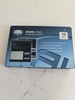 SEALED AWS-1 KG Digital Scale 1000g x 0.1g (Black) BRAND NEW gallery