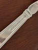 Lenox Esquire Flatware Service For 4 | 16 Pieces | Stainless 18/10 Flatware | gallery