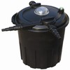 Bio Pro 4000 Pressure Filter Built-In 24-Watt Clarifier for Ponds to 4,000 Gal. gallery