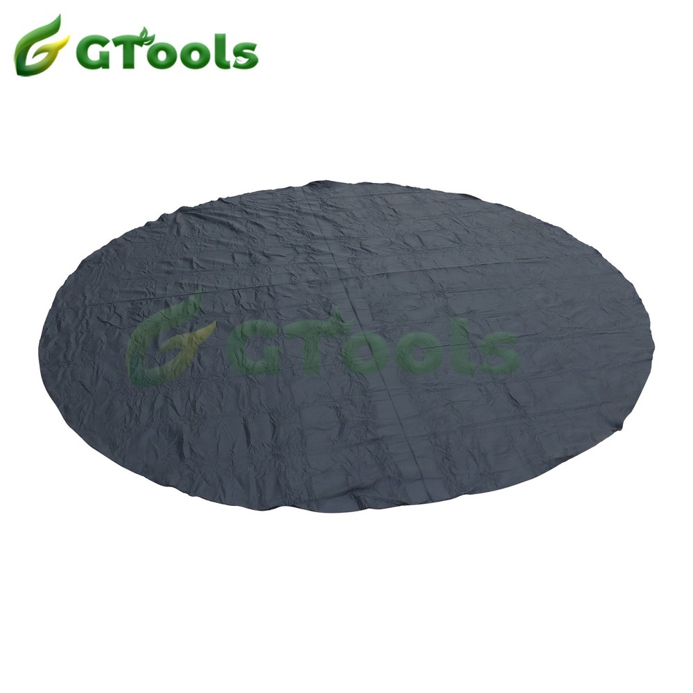 Pool Liner Pad Under Pool Mat 18 Ft Pool For Above Ground Swimming Pools