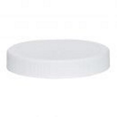 2 QUART ANCHOR HOCKING PLASTIC REPLACEMENT LID W / POLY LINER