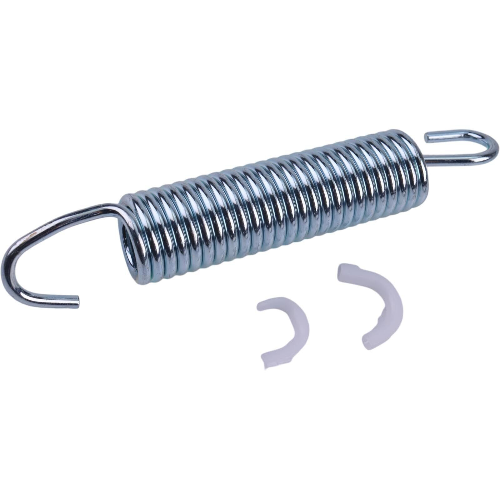 Suspension Spring for Frigidaire FWT445GES2 GLTF1670AS0 FWT449GFS1 FWT645RHS0 gallery