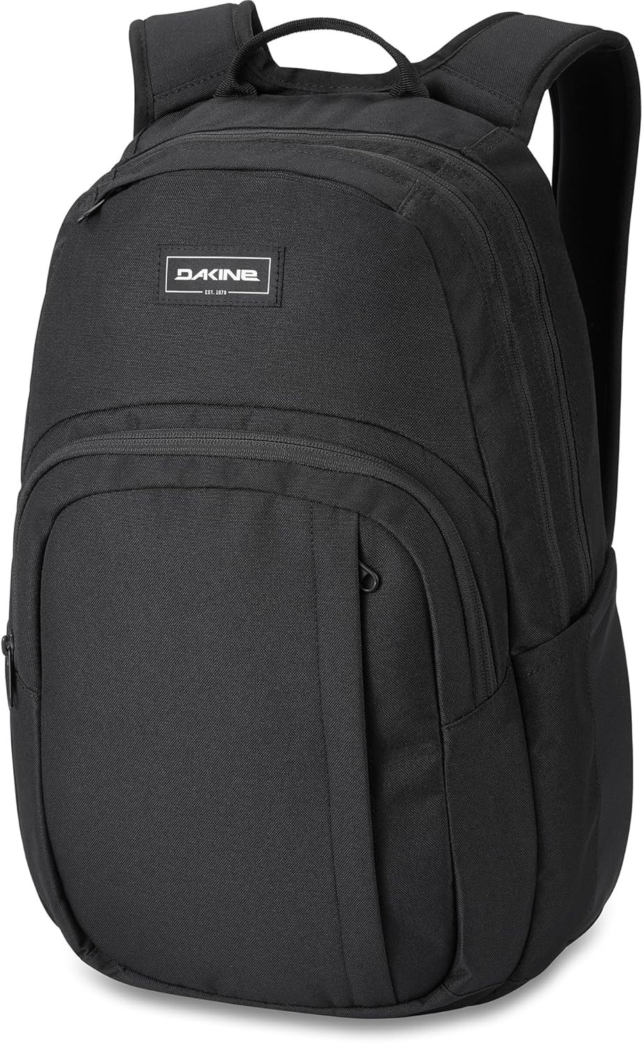 CAMPUS BACKPACK 25L 2