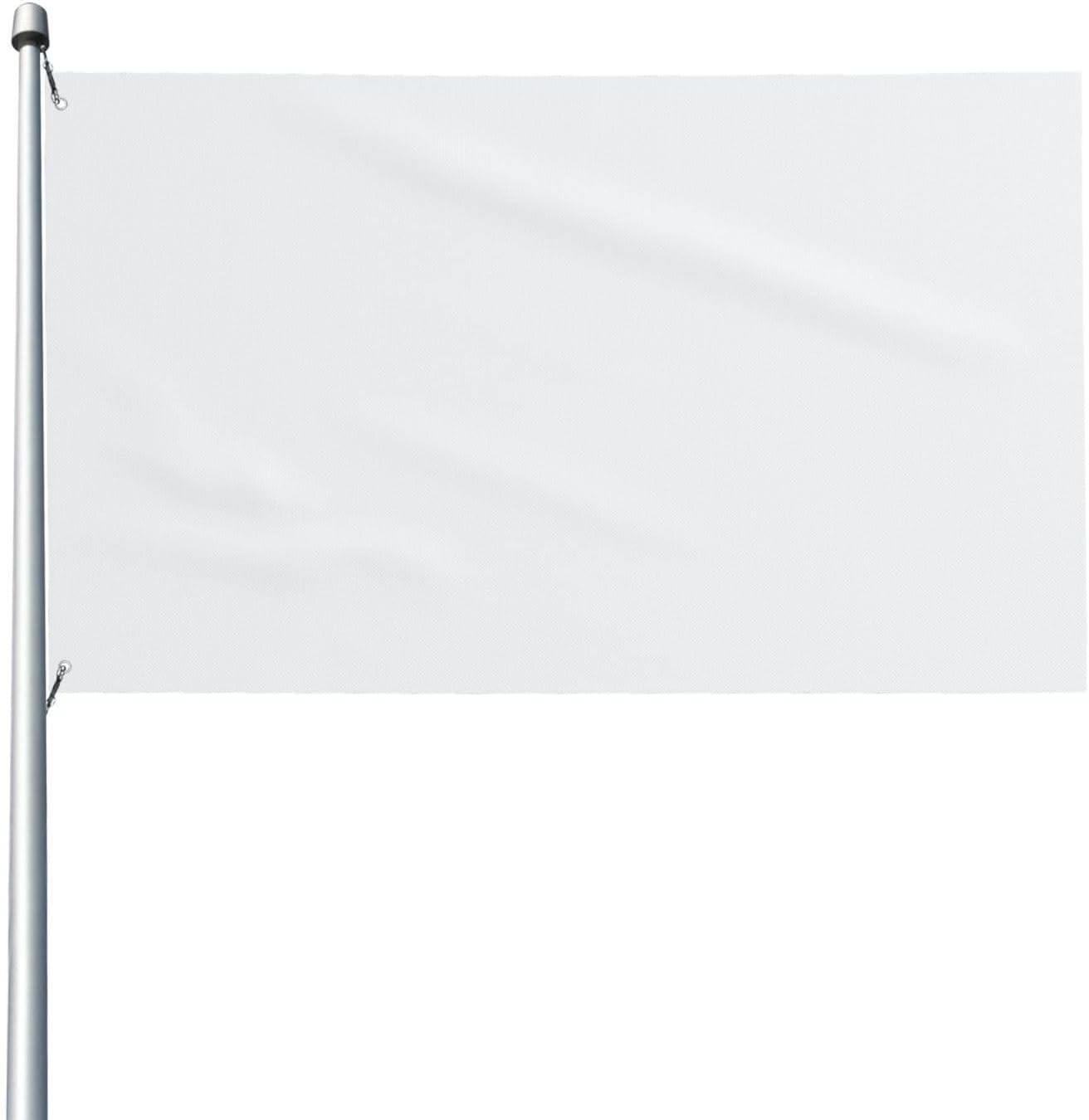 Custom Flag 3X5 FT Design Your Own Logo/Image/Text Double Sided Printing Customi gallery