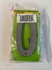 HY-KO Large Reflective Plastic 6 " 0 - 9 Numbers SOLD INDIVIDUALLY gallery