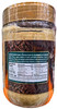 Nutty & Fruity Crunchy Pistachio Cream 21 Oz EXP 06/2027 gallery