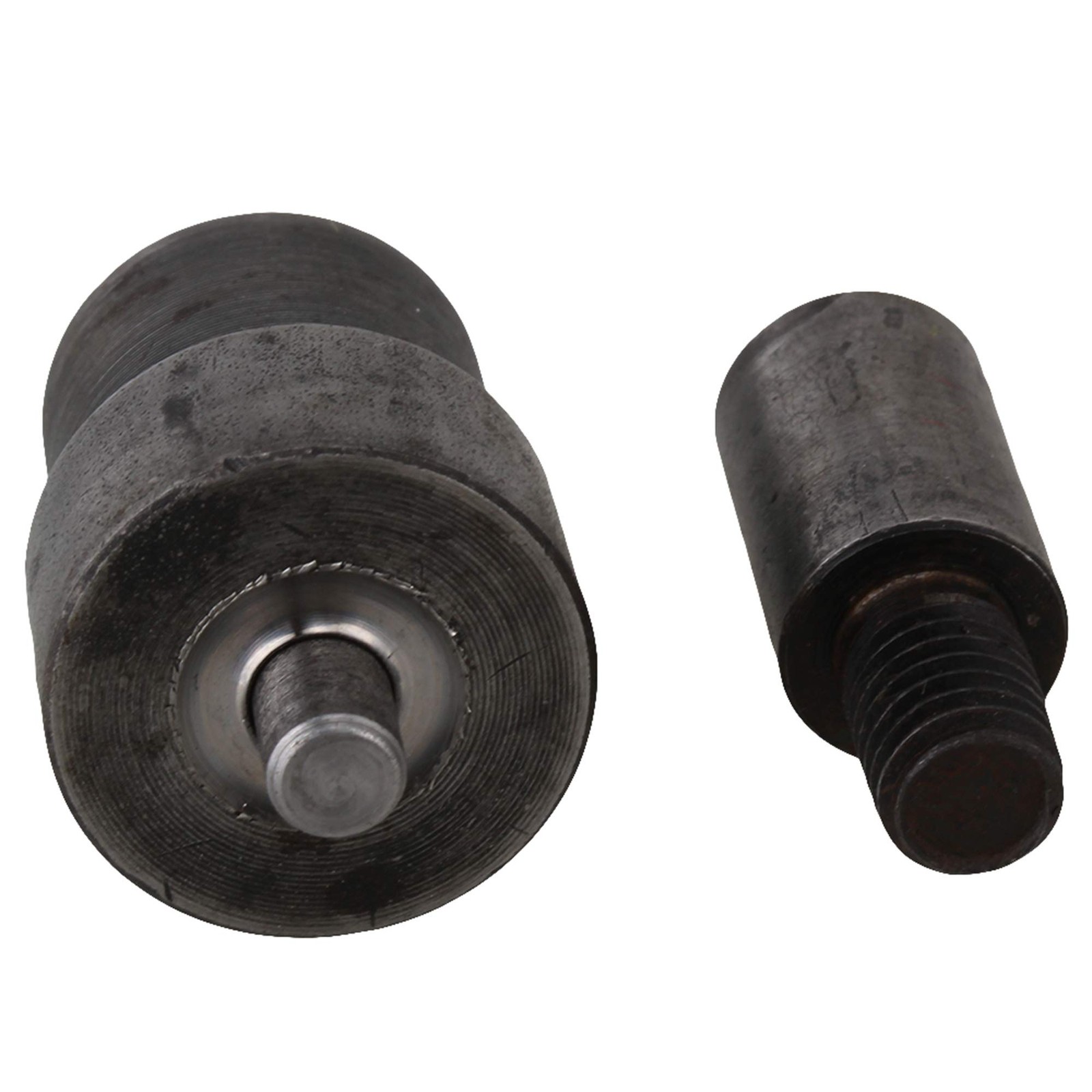 6mm Hand Press Machine Setter Metal Eyelets Fastener Tool Grommet Die 400# gallery