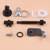 Chain Adjuster Fit Stihl 024 026 028 036 044 046 066 MS260 MS360 # 1125 007 1021 gallery