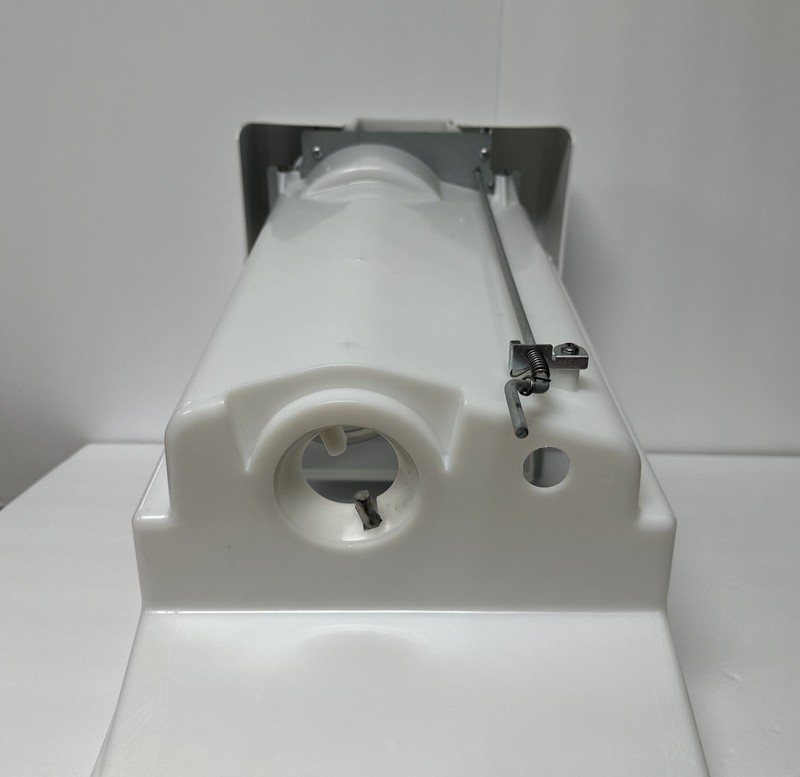 Frigidaire Ice Container Assembly 241860803 gallery