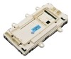 OEM Whirlpool Dryer Control W10352341 1-Year Guarantee Free Same Day Shipping gallery