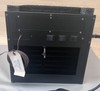 CellarPro 2000VSi 115V 60Hz 4.02A Type 2 Cooling Unit (READ) gallery