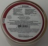 Bath & Body Works PUMPKIN APPLE Large 3-Wick Candle, 14.5oz gallery