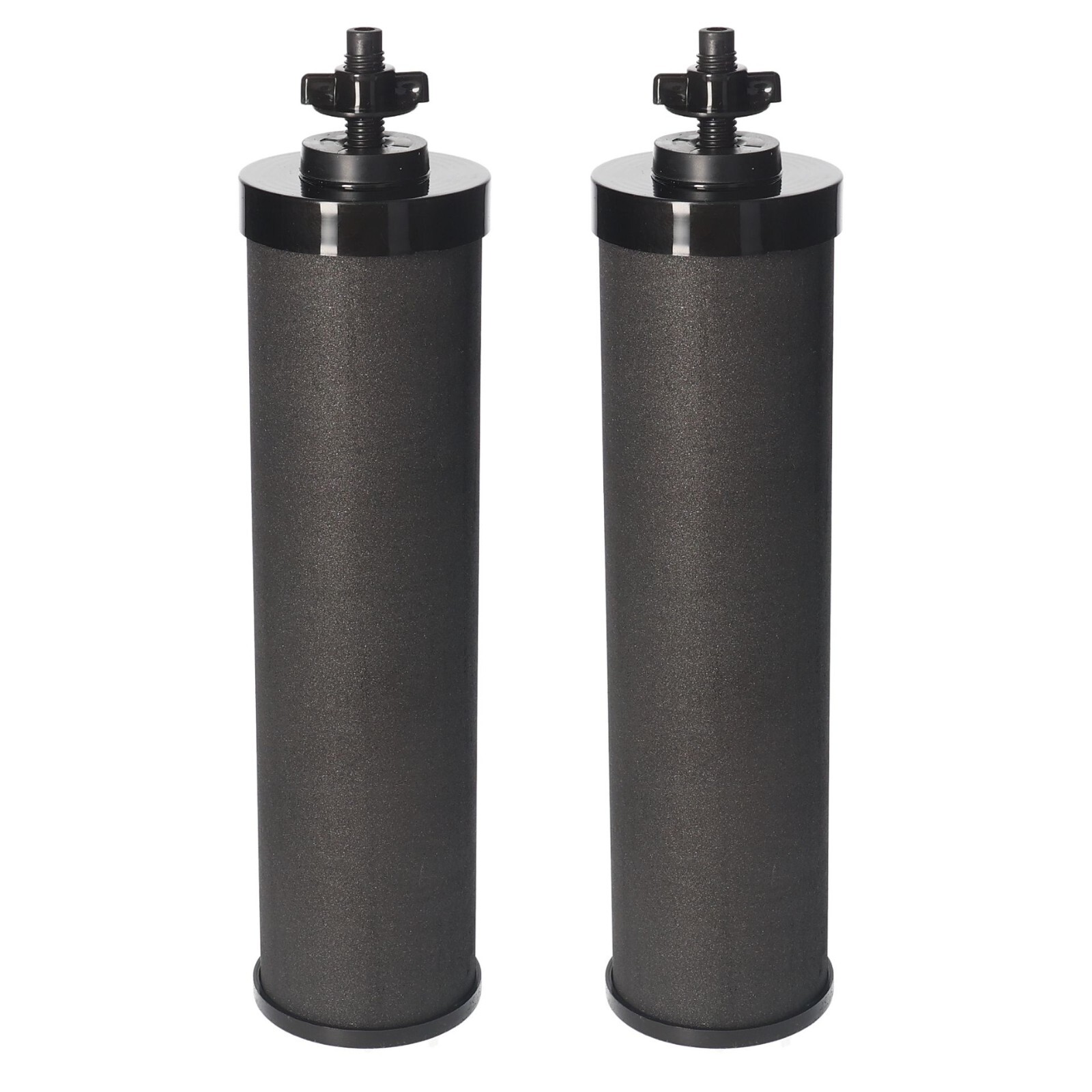 4 x Water Filter Replacements Compatible Berkey BB9 Gravity Fed Filter Systems gallery
