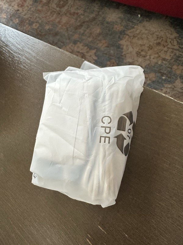 Oils and Aroma Diffuser Never Used With User Manual including (sealed new) oils gallery