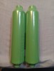RVGUARD RWC004 Inline RV Water Filter 2 Pack Garden Hose Camper Trailer NSF gallery