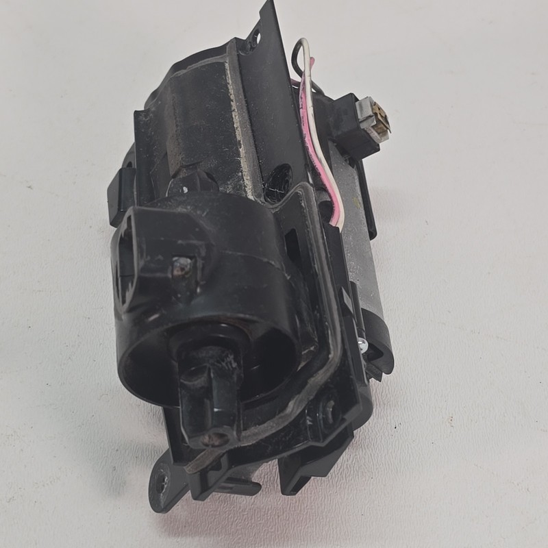 ORIGINAL Dyson UP13 DC41 DC65 DC66 Ball Animal PRO+ Vacuum Motor & Bracket PARTS gallery