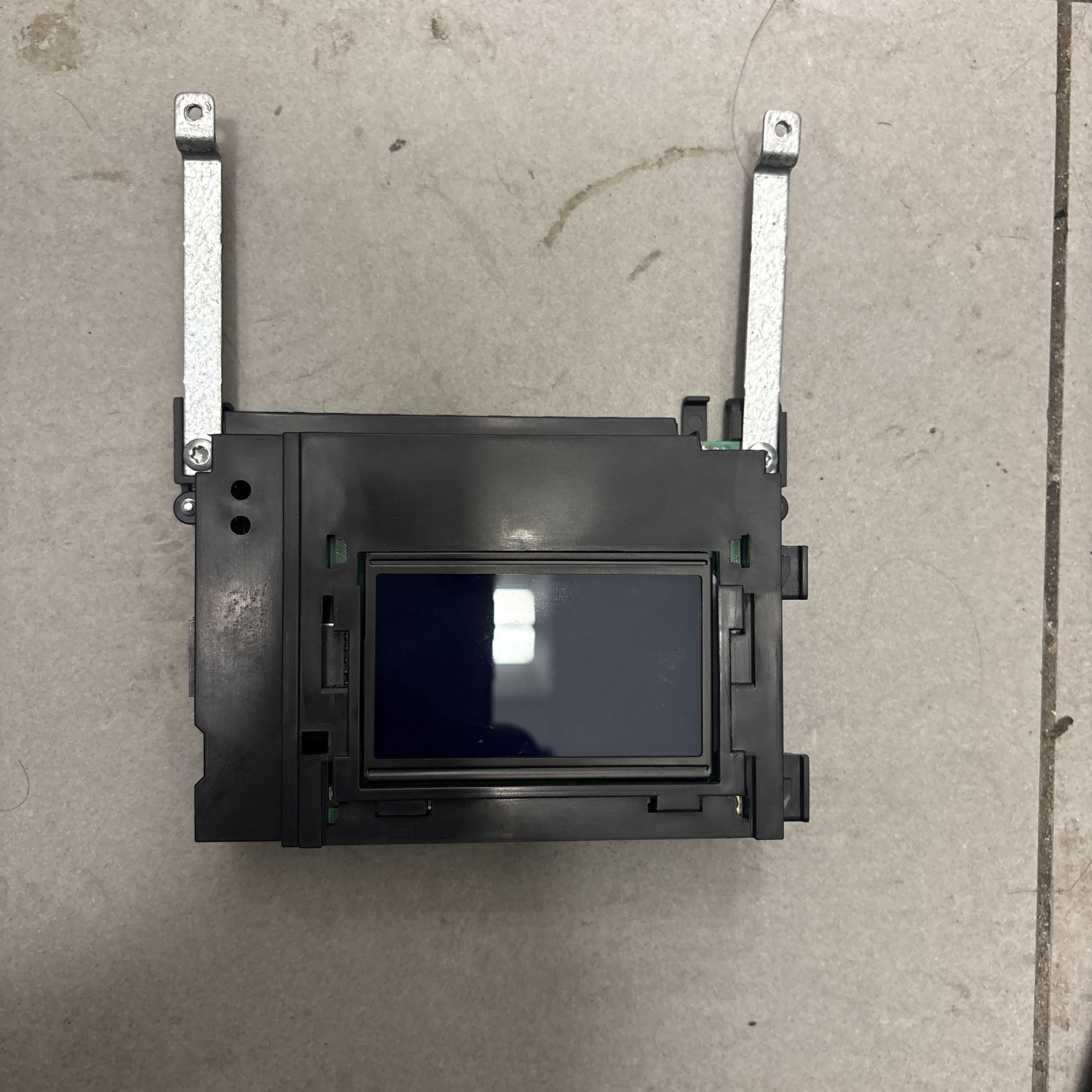 Wascomat 432682002 CIRCUIT-BOARD COMPASS PRO CPU gallery
