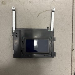Wascomat 432682002 CIRCUIT-BOARD COMPASS PRO CPU