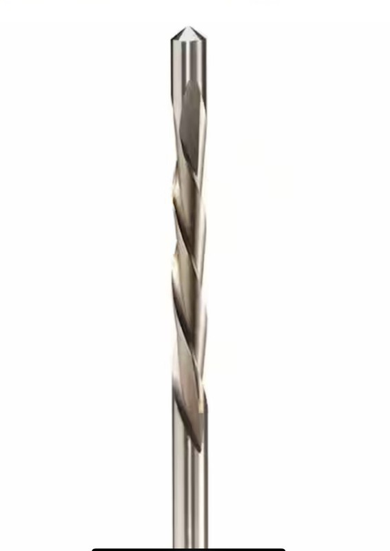New 8 Pack RotoZip GP8 1/8" Guide Point Zip Bit gallery