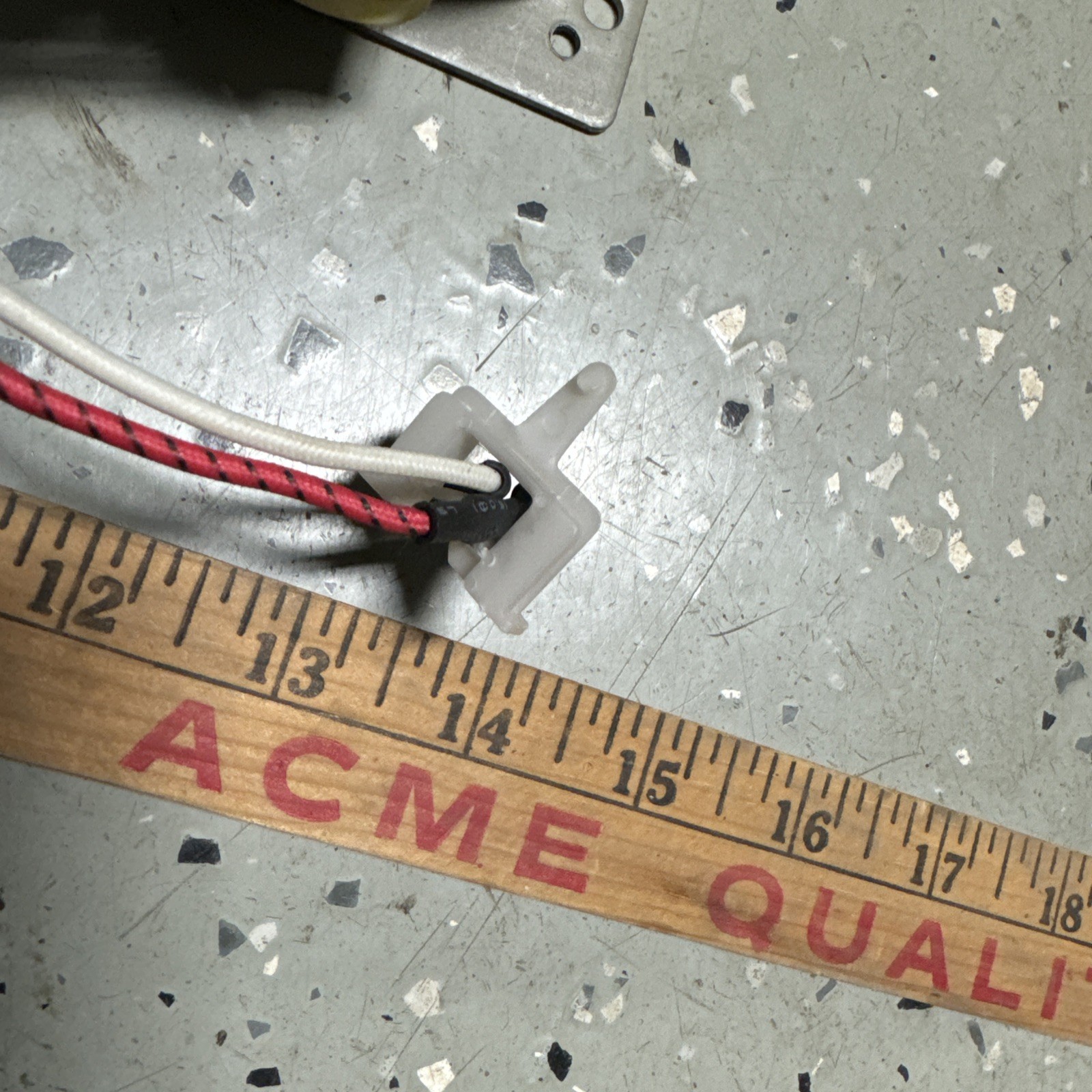 Samsung Microwave High Voltage Transformer DE26-00122B SHV-U1650B gallery