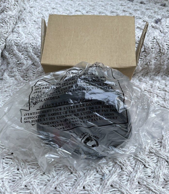 Adjusta-Post Lighting | 150W PAR38 Die-Cast Uplight | Black | Model 14B1-BK gallery