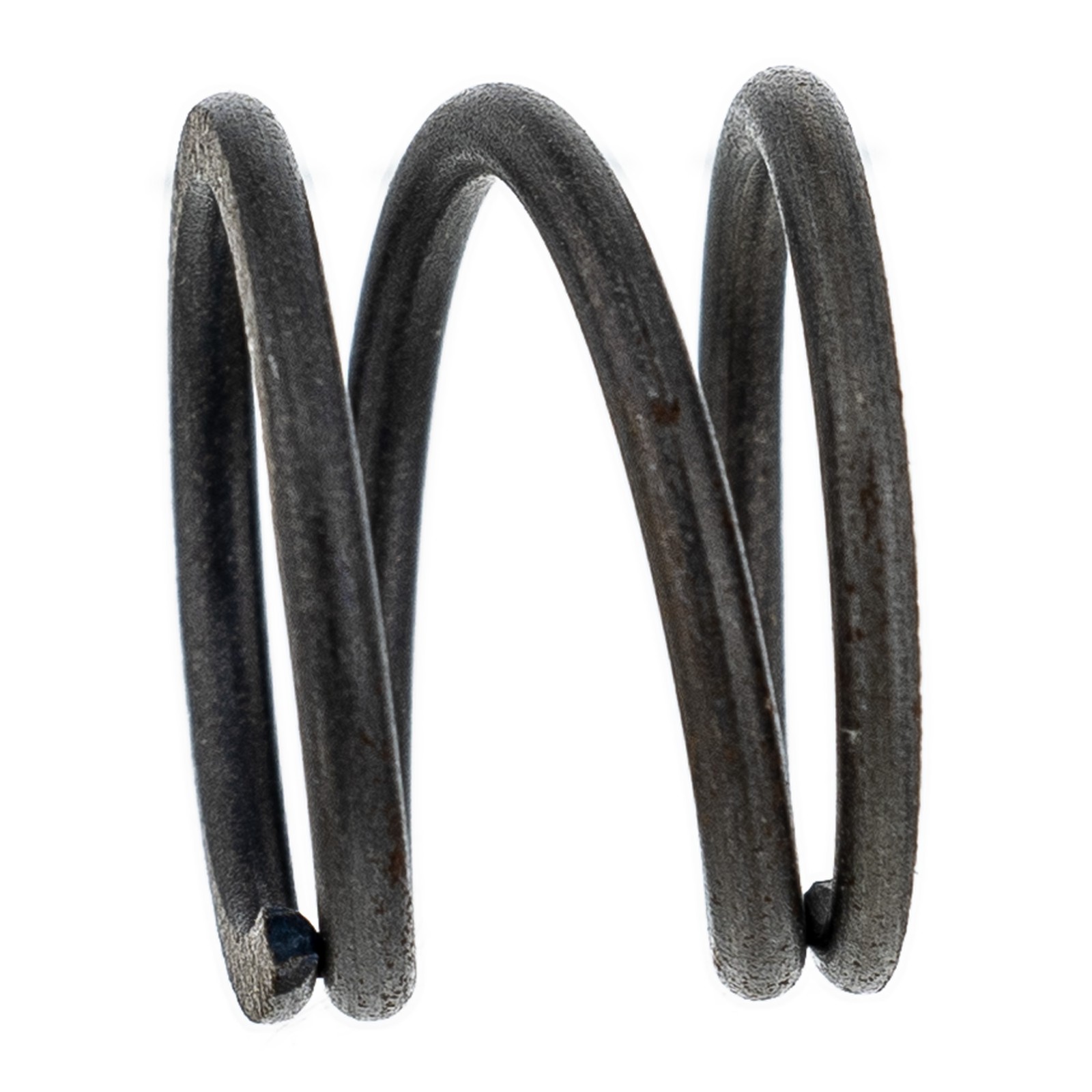 MTD HG-2003014 Helical Block Spring Troy-Bilt Mustang XP 50 42 Z200 Z16 834H gallery