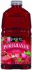 Antioxidant Pomegranate Juice Blend, 64 fl oz (Pack of 8) - Healthful Quencher gallery